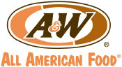 A&W