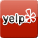 yelp_thumbnail.png